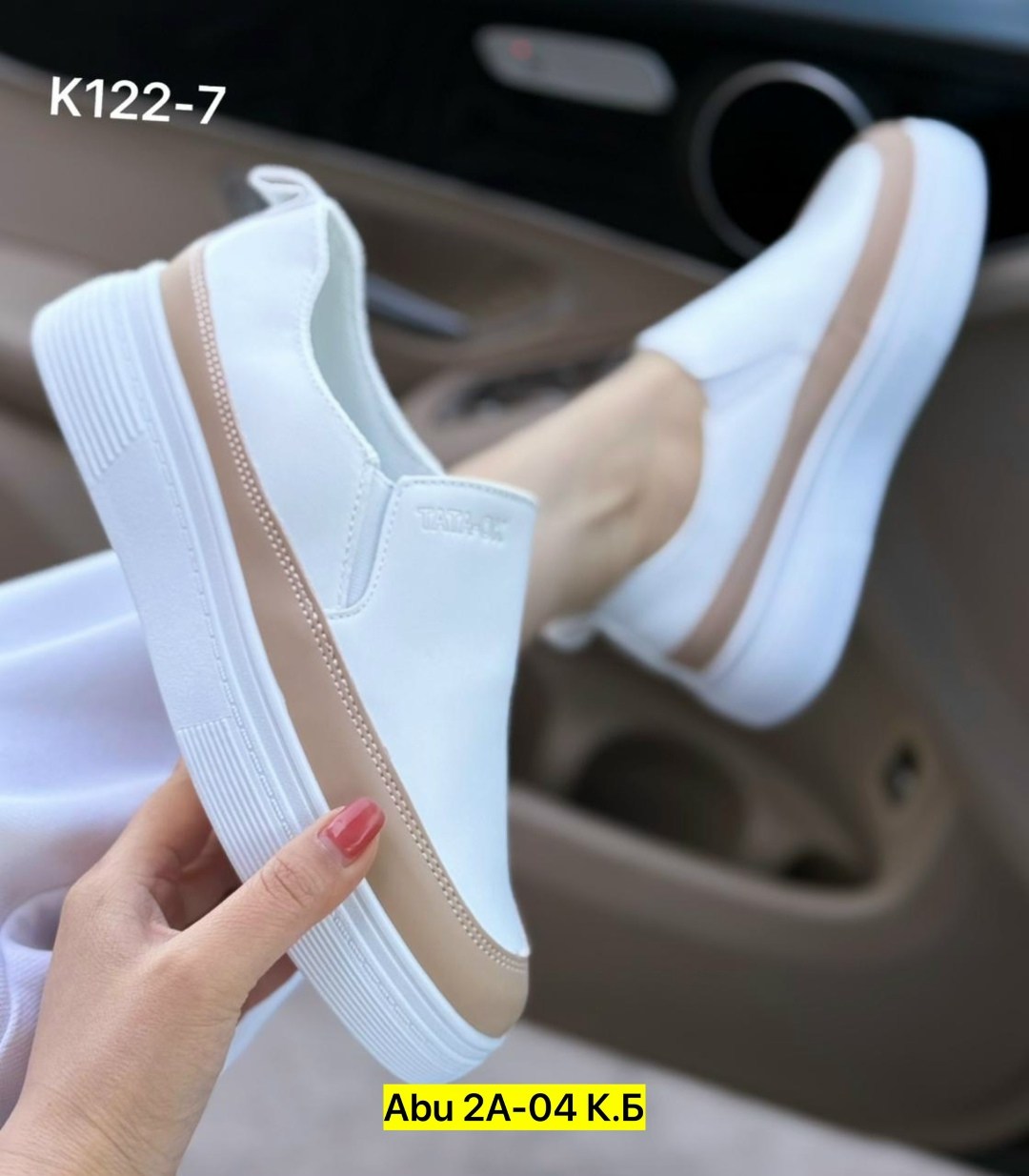 ,слипоны женские,женская ,слипоны,обуви