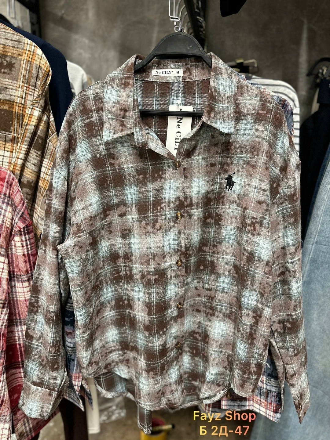 рубашка женская в клетку,рубашка в клетку,клетчатая рубашка,женская рубашка,рубашка