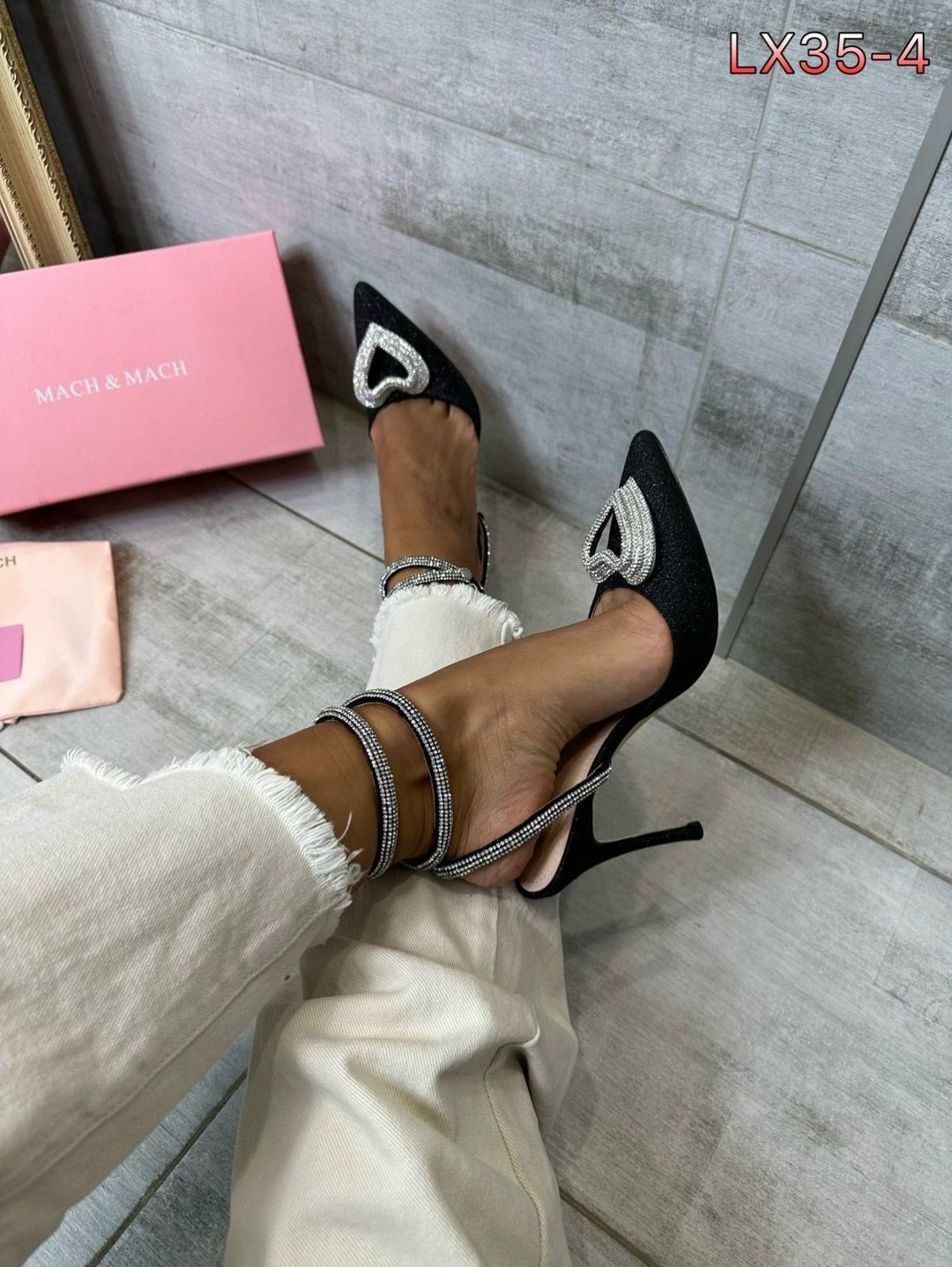 атласные туфли,туфли,туфли женские,женские туфли лодочки,женская