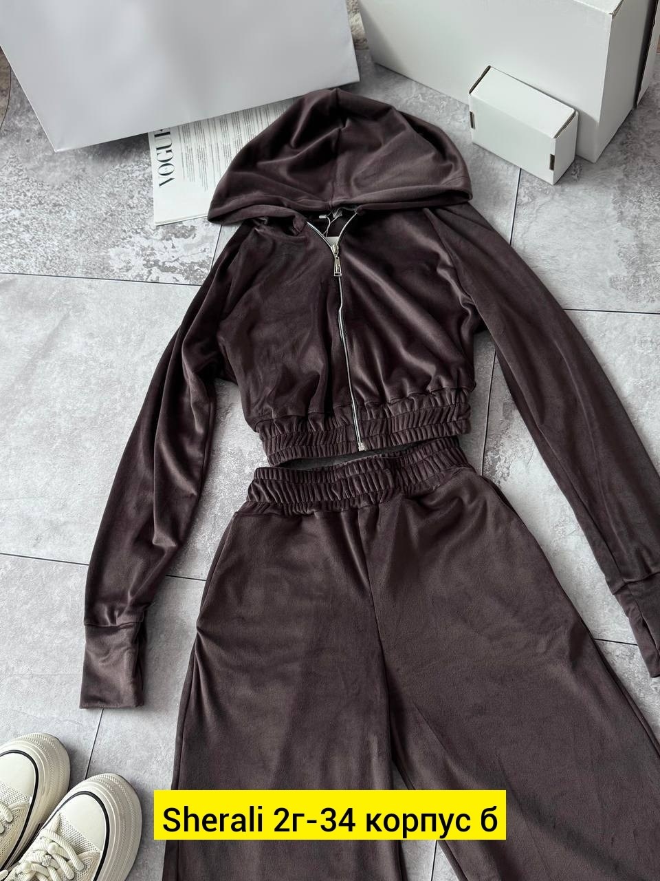 костюм спортивный велюровый,велюровый костюм,велюровый спортивный костюм женски,велюровый костюм женский,спортивные костюмы на флисе