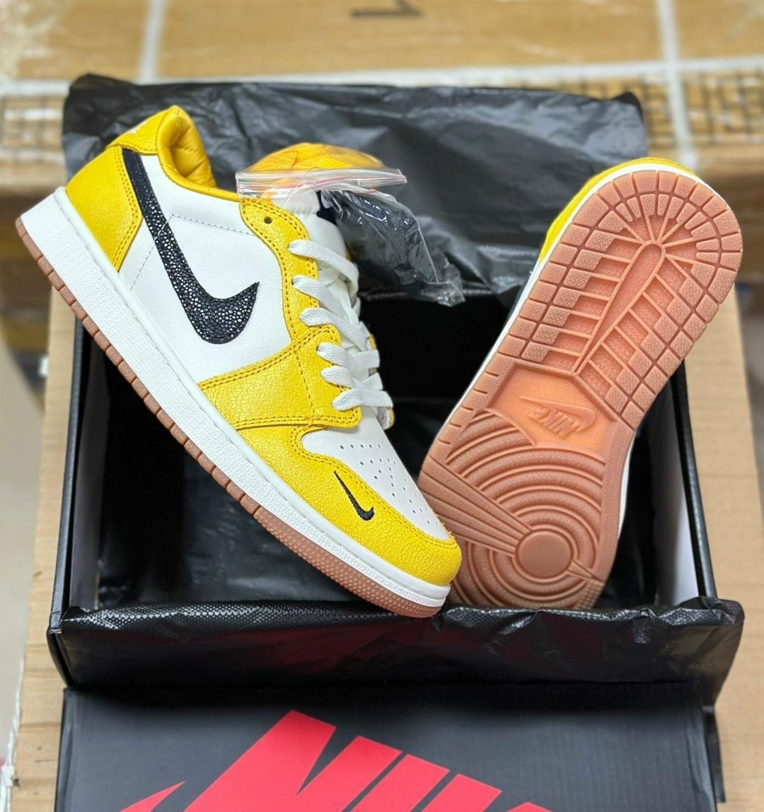 air jordan 1 low pollen,nike air jordan 1 low,air jordan 1 low university gold,jordan 1 low yellow,air jordan 1 low