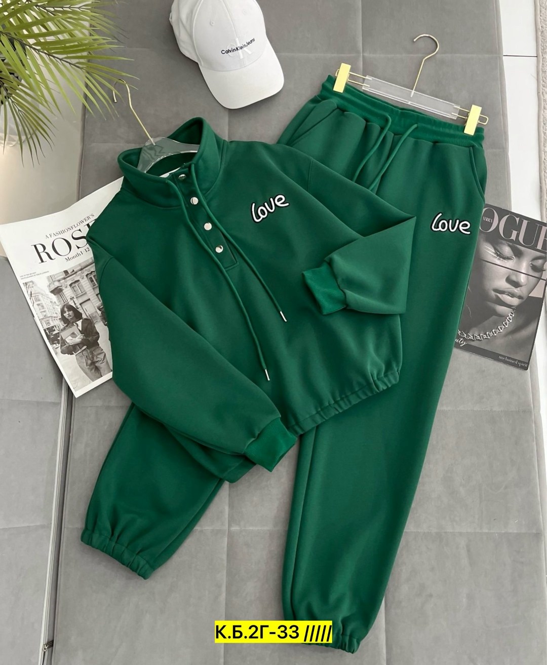 спортивный женский костюм,женский костюм на флисе,cпортивный костюм женский на флисе,костюм на флисе,спортивный костюм