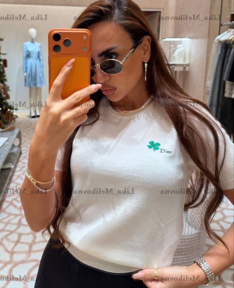 футболки женская,футболки женские модные,мода стиль,юбка женская джинсовая,футболка