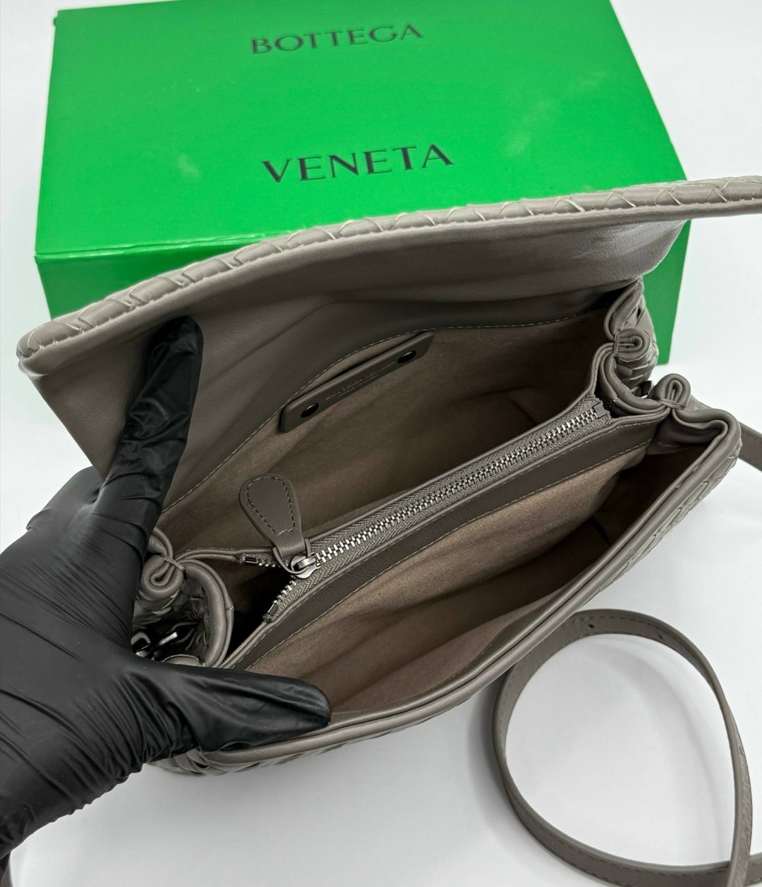 сумка женская bottega veneta,сумка bottega veneta,клатч bottega veneta,сумка bottega,сумка женская bottega