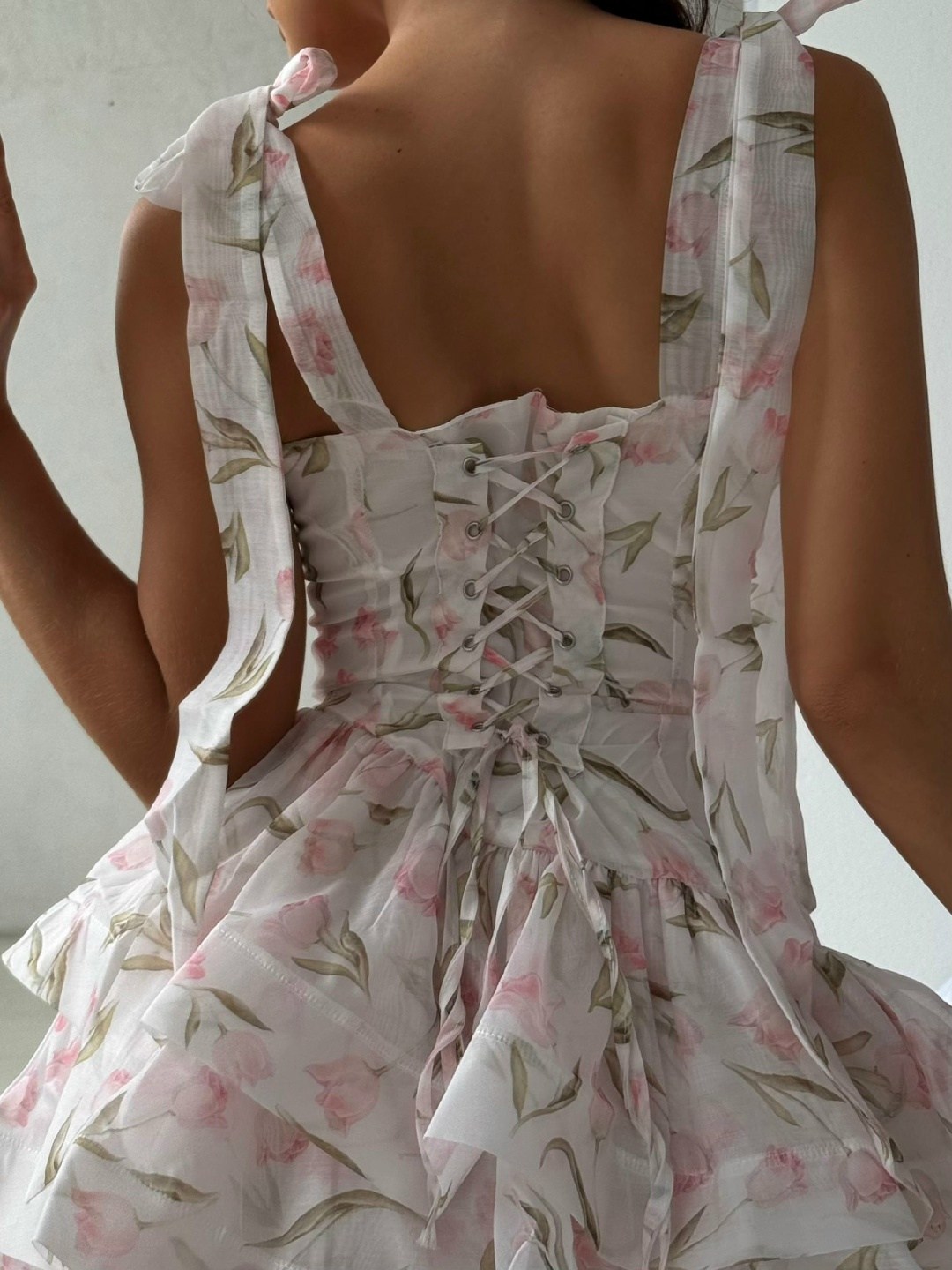 короткие платье,мини платье,летнее платье,коктейльное платье,платье