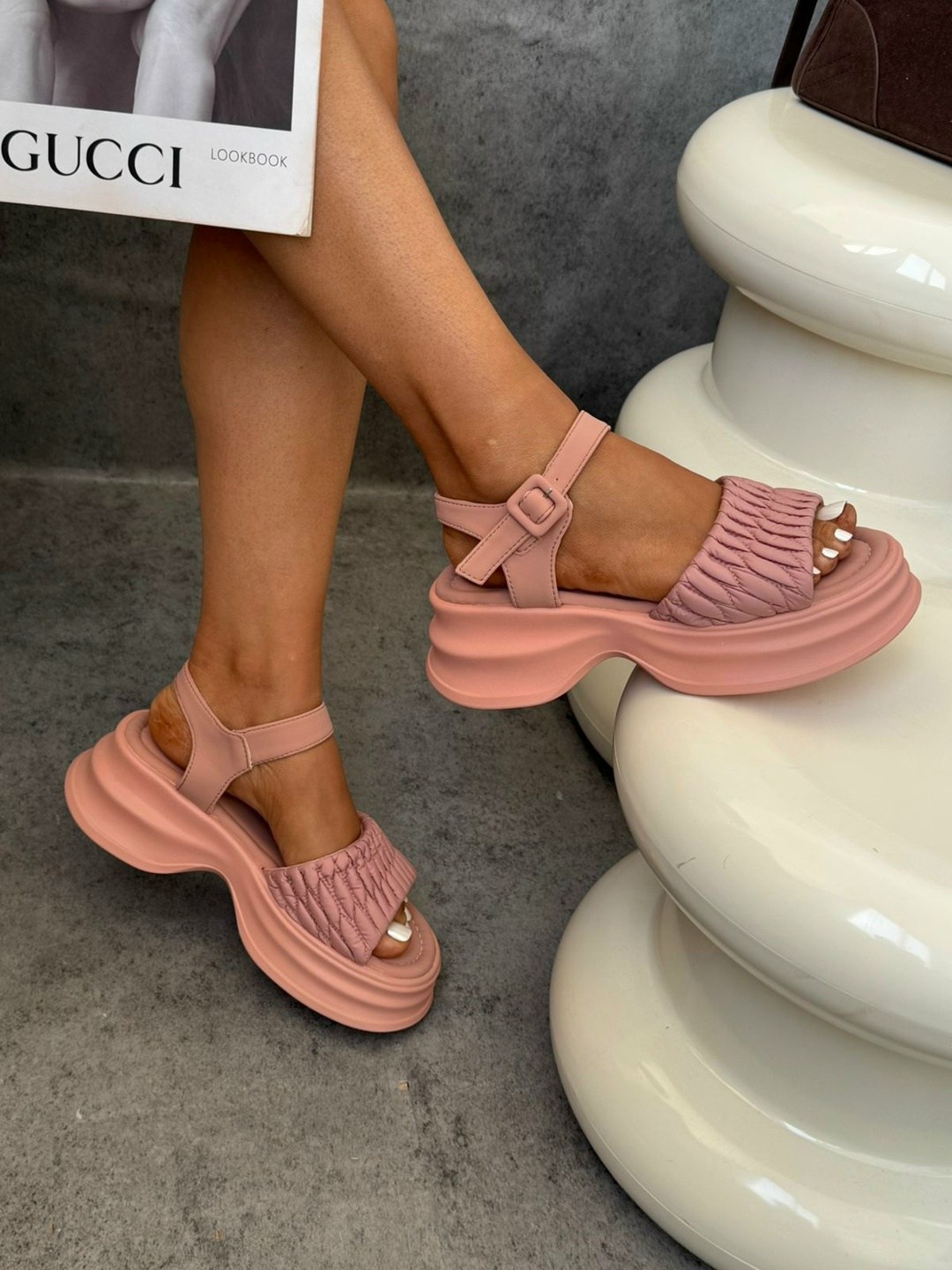 босоножки эко,босоножки женские,босоножки летние на платформе,босоножки сандали,босоножки модные