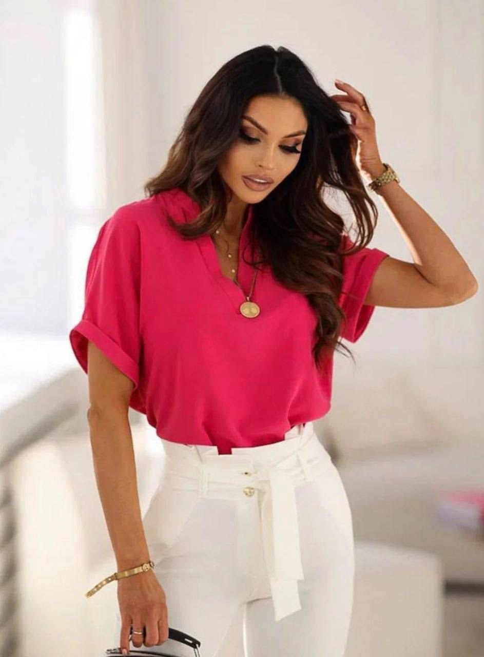 женская блузка,повседневная блузка,элегантная блузка,блузка,блузки для женщин