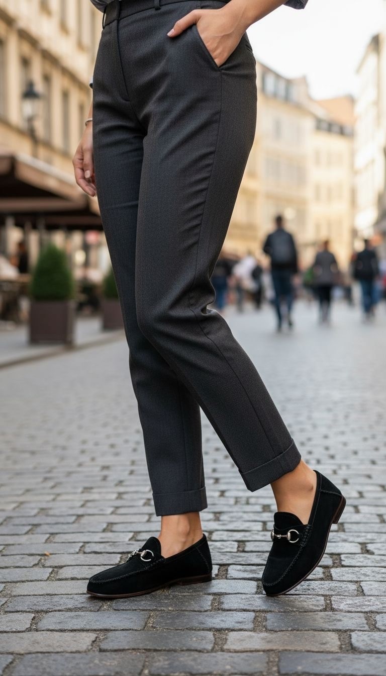 ,лоферы женские, женская,мокасины женские,лоферы с пряжкой