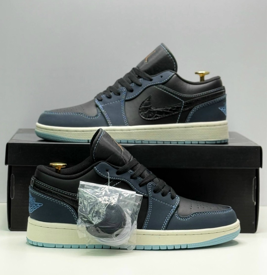 кроссовки nike air jordan 1 low,кроссовки nike air jordan 1,nike air jordan 1 low midnight navy,air jordan 1 low wmns black blue aqua,nike air jordan 1 low sb midnight navy