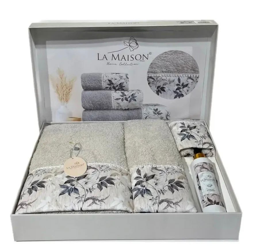 набор полотенец,подарочные наборы полотенец,набор банных полотенец,подарочный набор банное полотенце,набор махровых полотенец