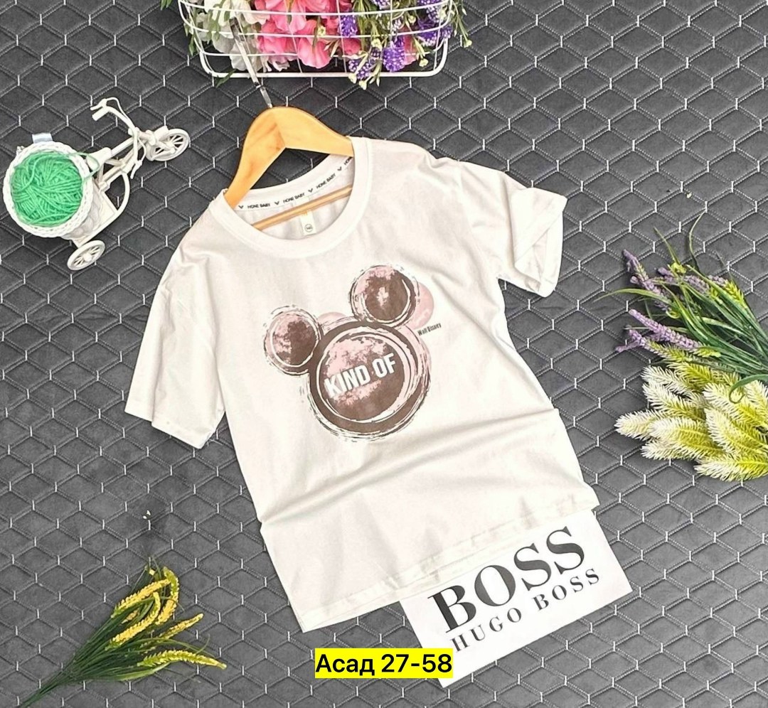 футболки детские,детская футболка,футболки и майки,футболки для мальчика,футболка хлопок