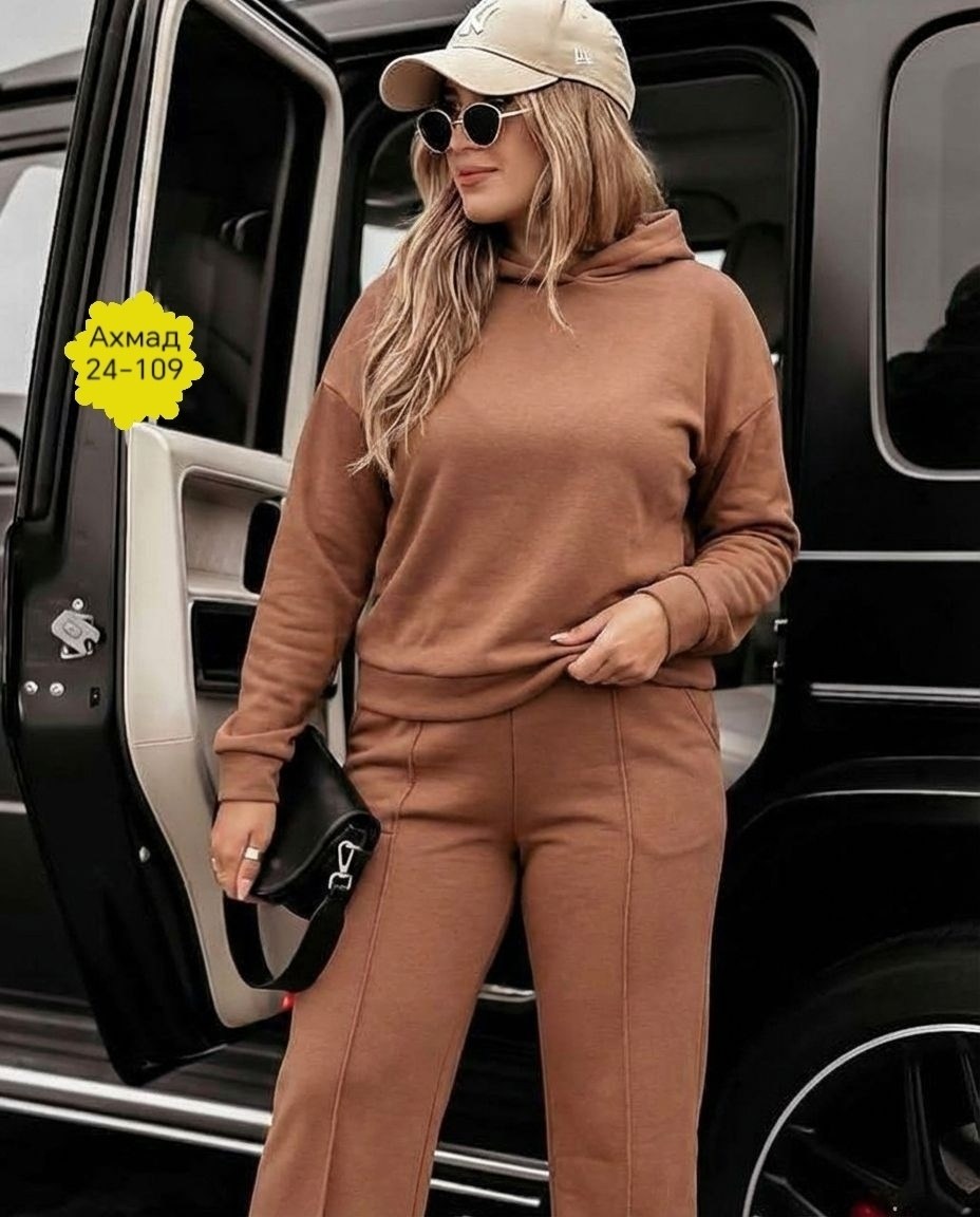 костюм женский на флисе,костюм на флисе,теплый костюм на флисе,костюм спортивный женский,теплый костюм