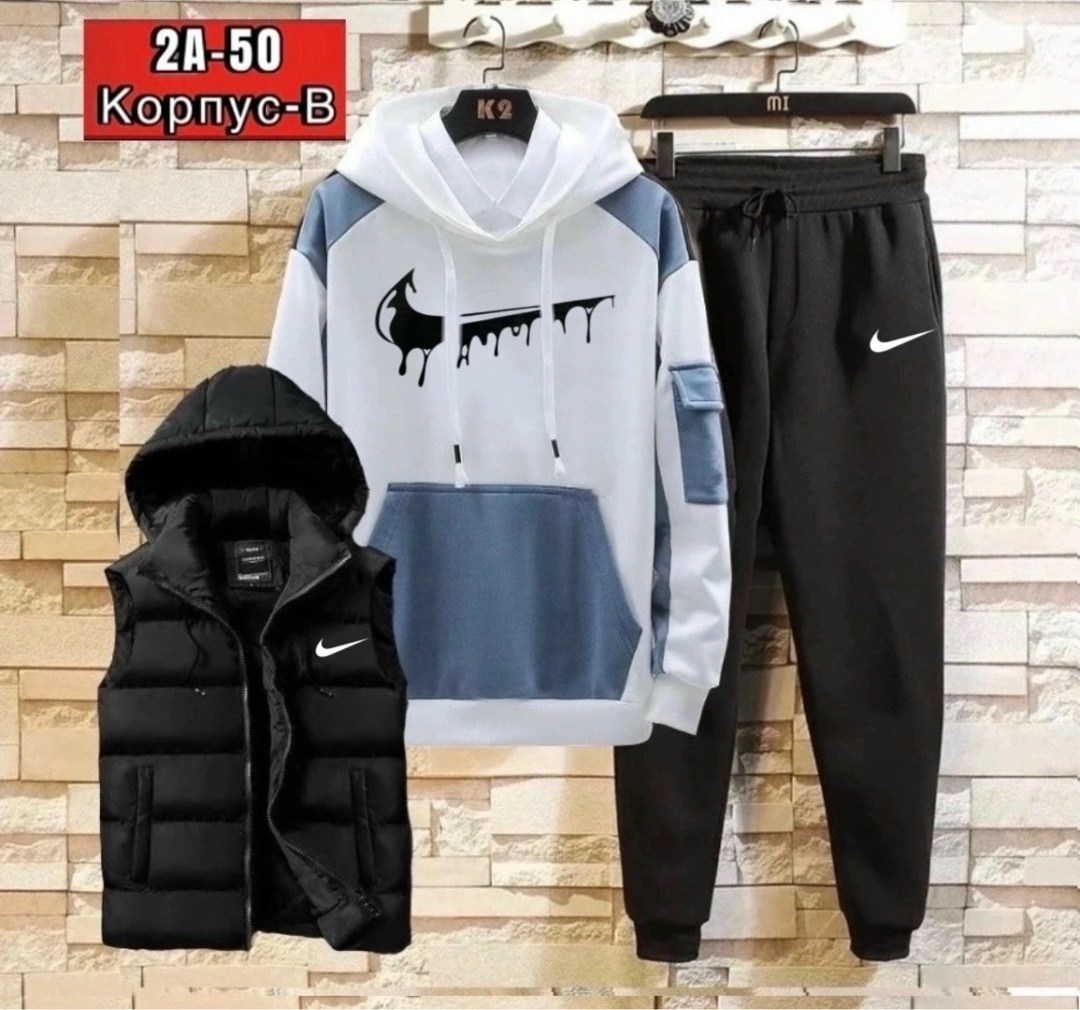 мужские спортивные костюмы,костюм для мужчин,костюм мужской,мужское одежда,костюм мужской спортивный тройка с жилетом