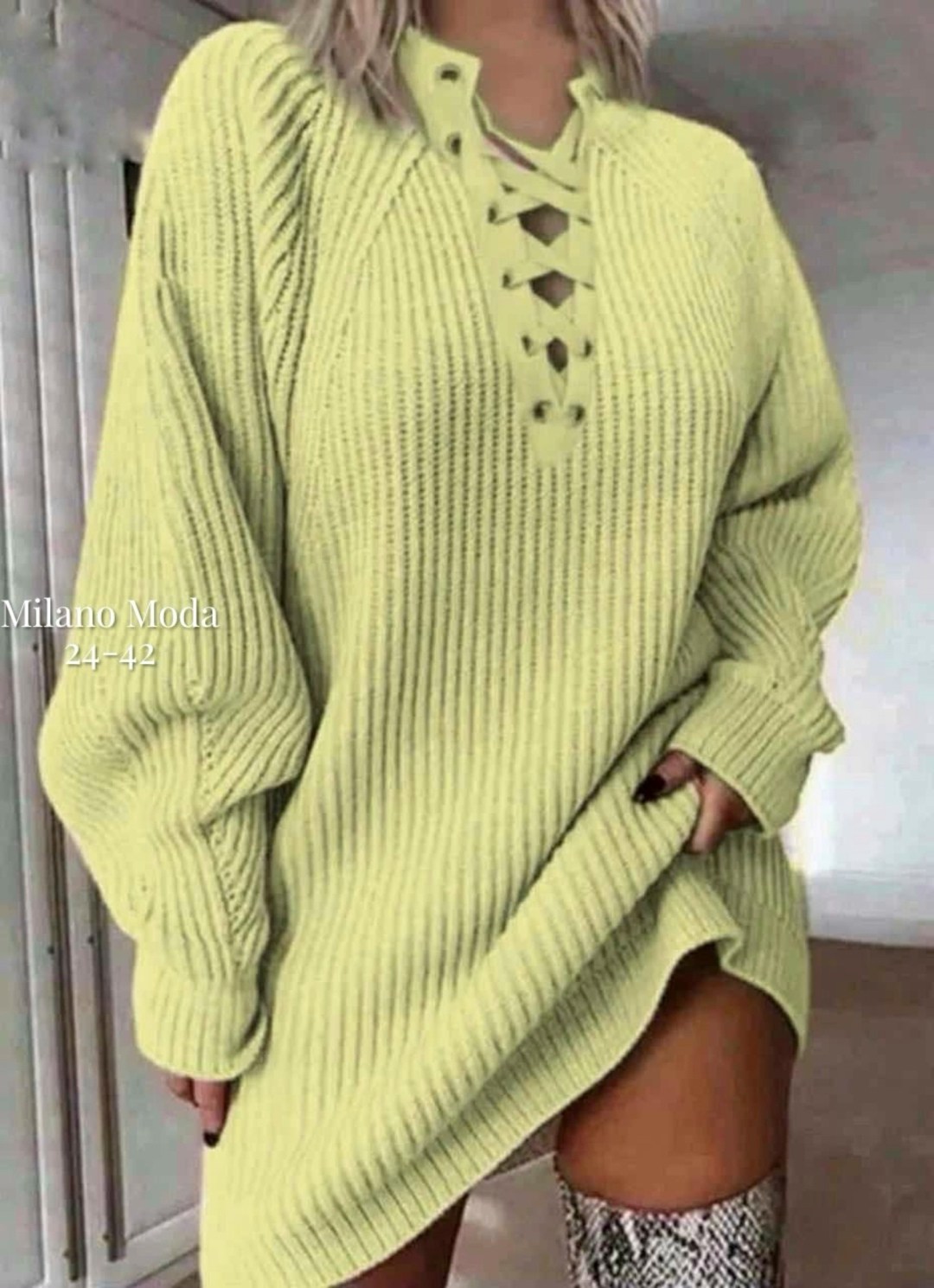 вязаное платье свитер,женская кофта,вязаное женское платье,вязаное платье,теплое платье свитер