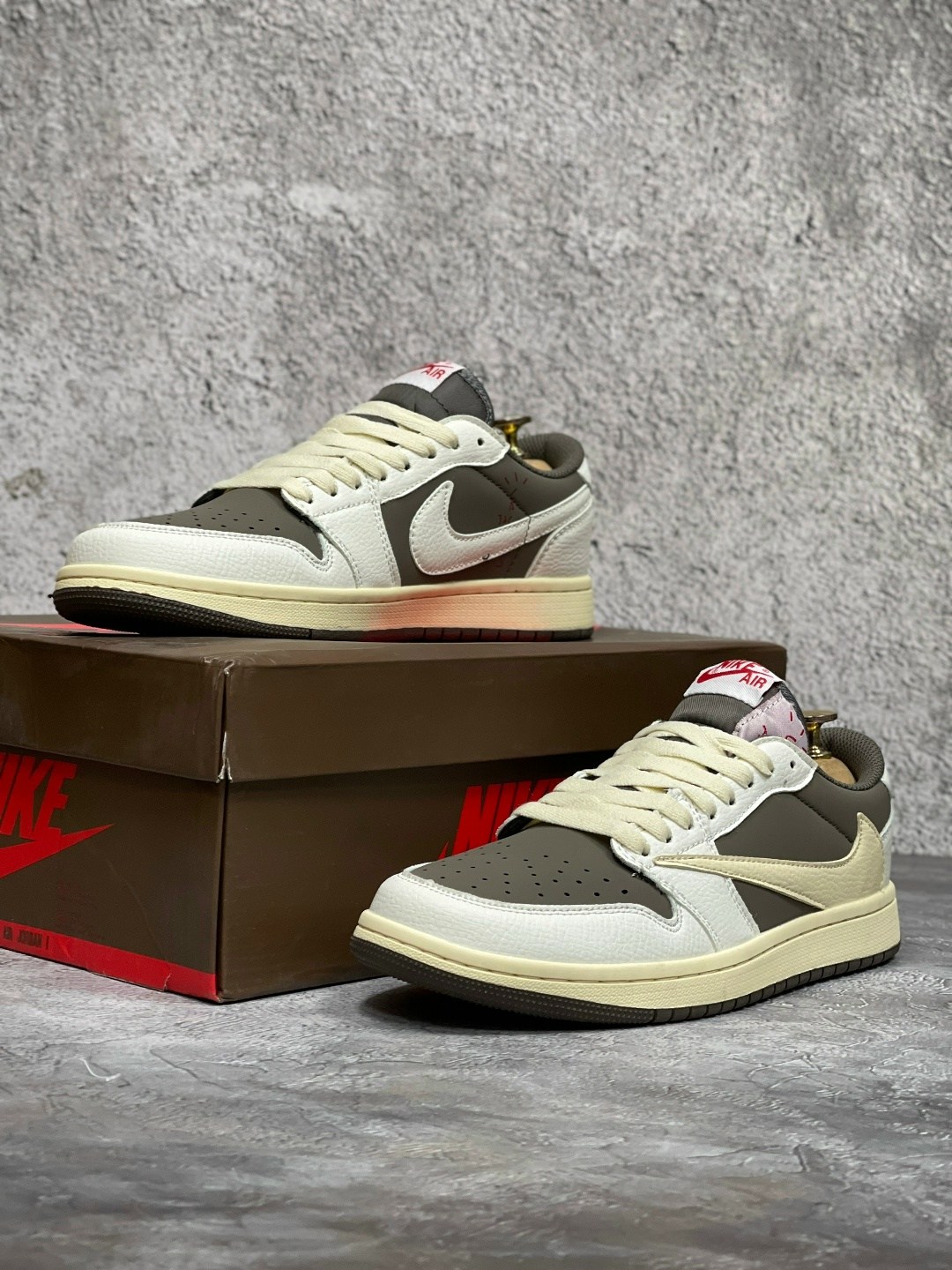 кроссовки nike air jordan 1 low x travis scott,nike air jordan 1 low travis scott,кроссовки nike air jordan 1 low travis scott,nike air jordan 1 low travis scott reverse mocha,nike air jordan 1 low x