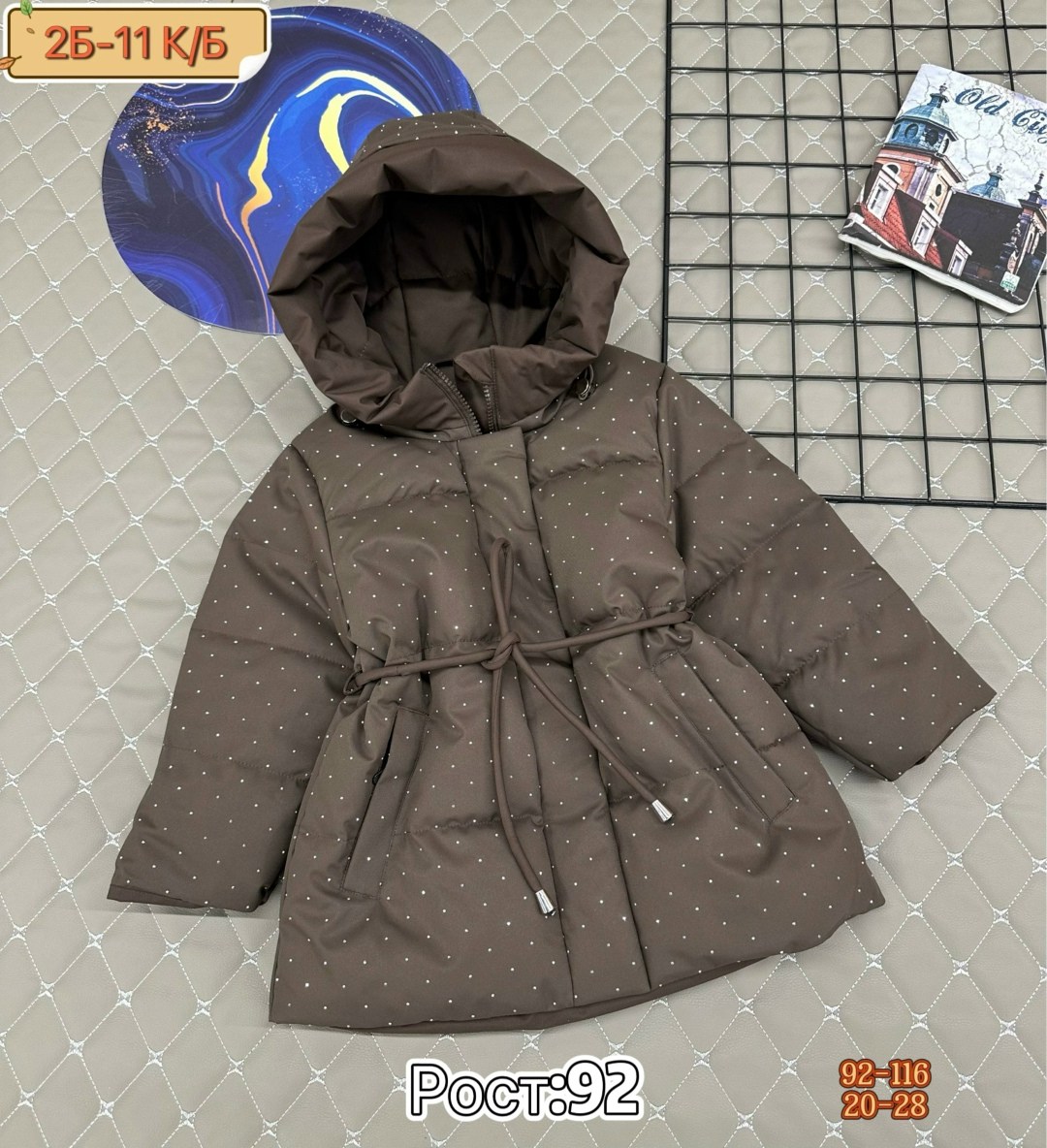 москва россия,москва,ребенок,на красной площади,москва москва