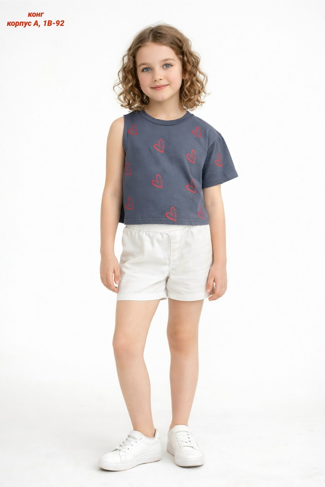 шорты для девочек,одежда для девочек,шорты детский,футболки для девочек,шорты детские