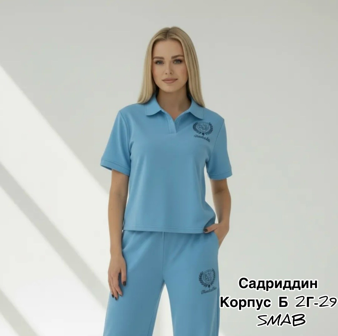 костюм с брюками,трикотажные костюмы,женские костюмы,костюм стильный женский,женские спортивные костюмы