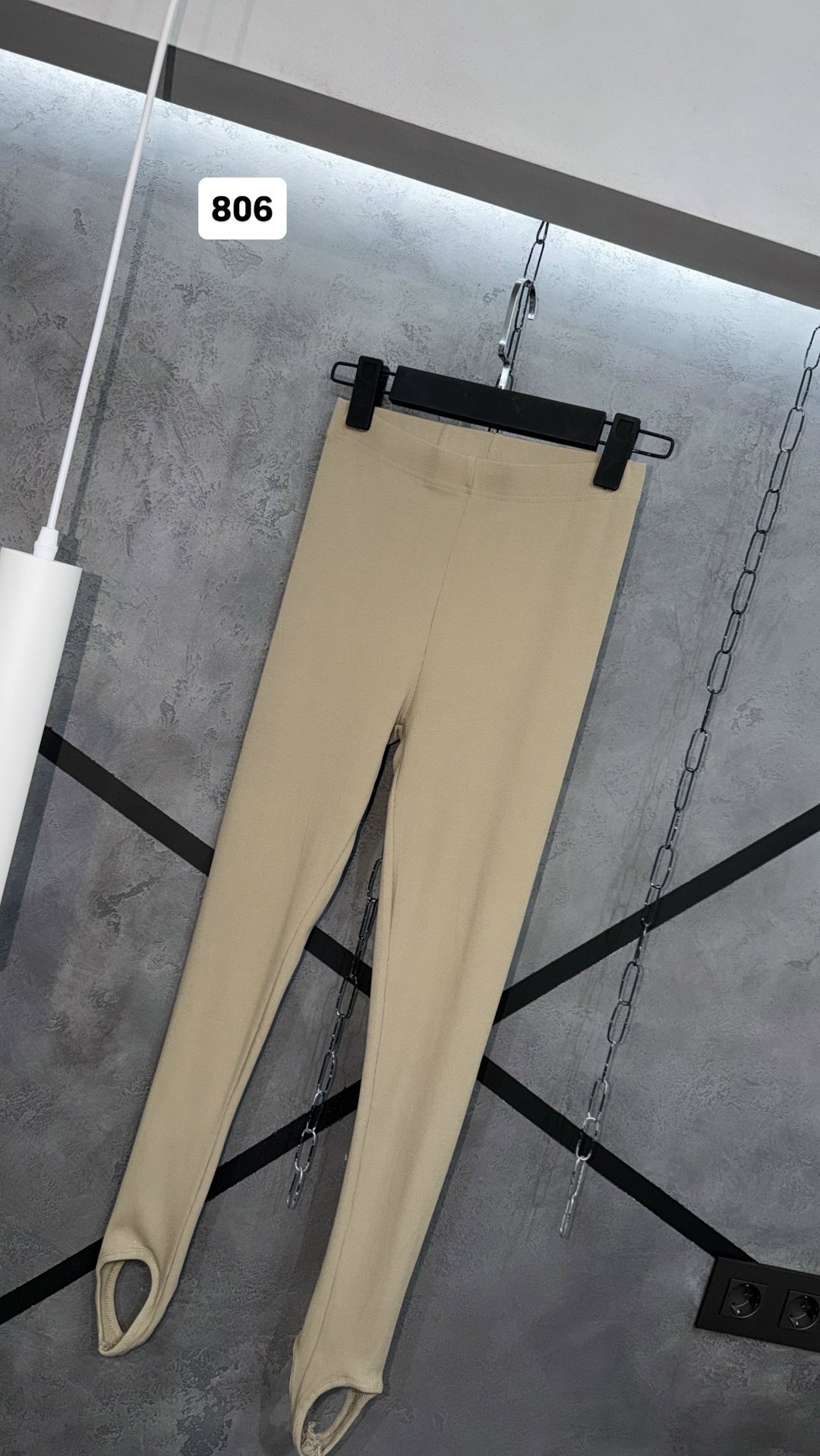 бежевые лосины,легинсы женские,легинсы,бежевые леггинсы,легинсы лосины