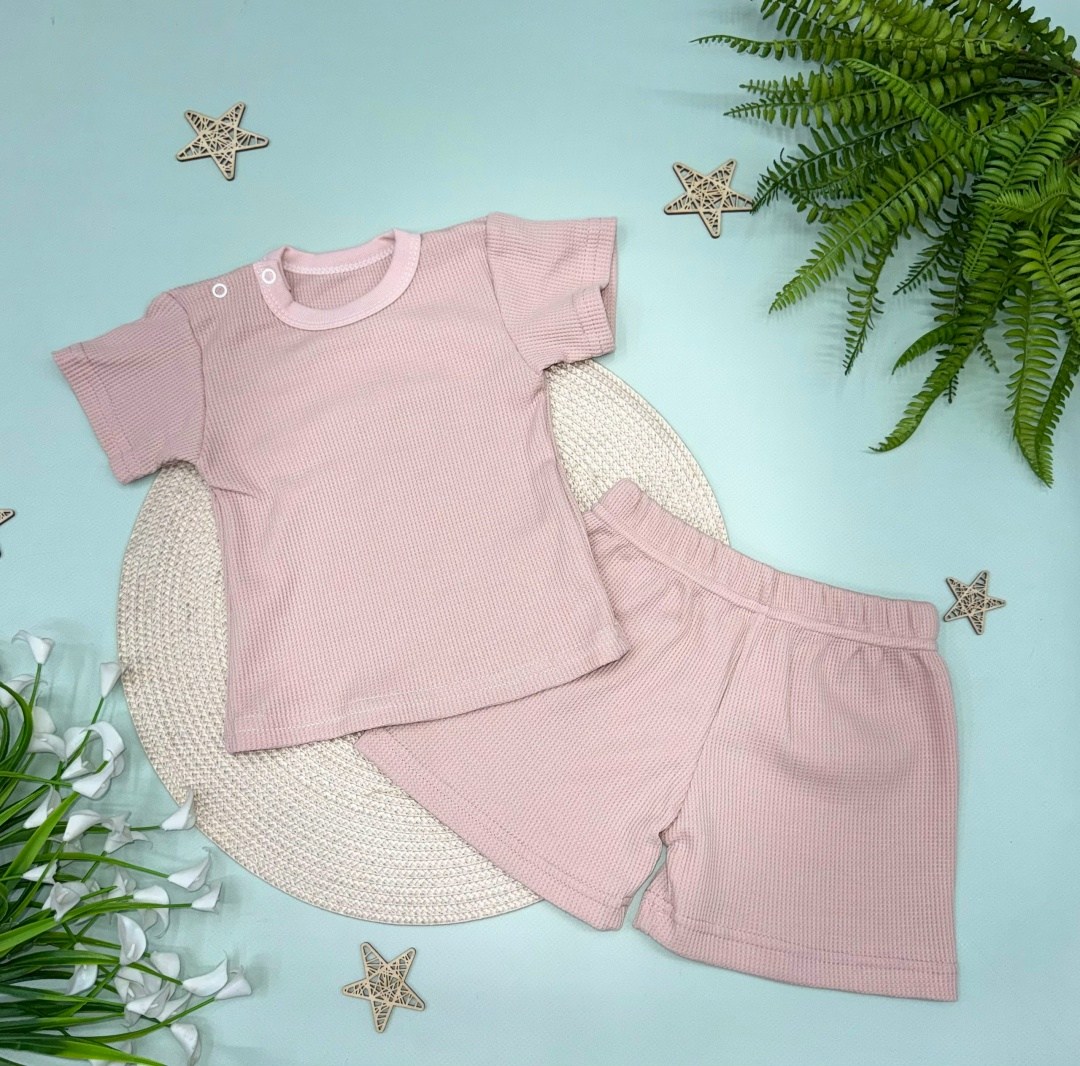 шорты для малышей комплект,шорты для малыша,одежда комплект,детские комплекты,комплект нательные для малышей