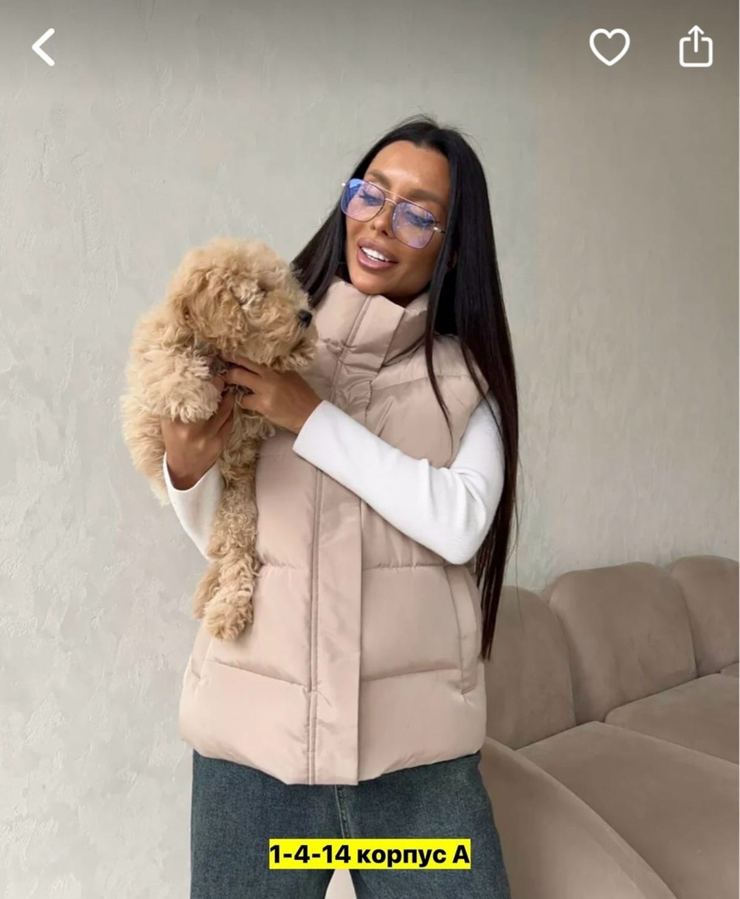 женская жилетка,жилет женский,жилетка,жилетка женская утепленная,жилет утепленный