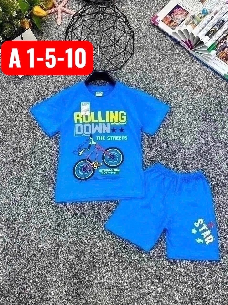 костюм детский,костюм для мальчика,костюм спортивный для мальчика,детские костюмы,костюм детский с шортами