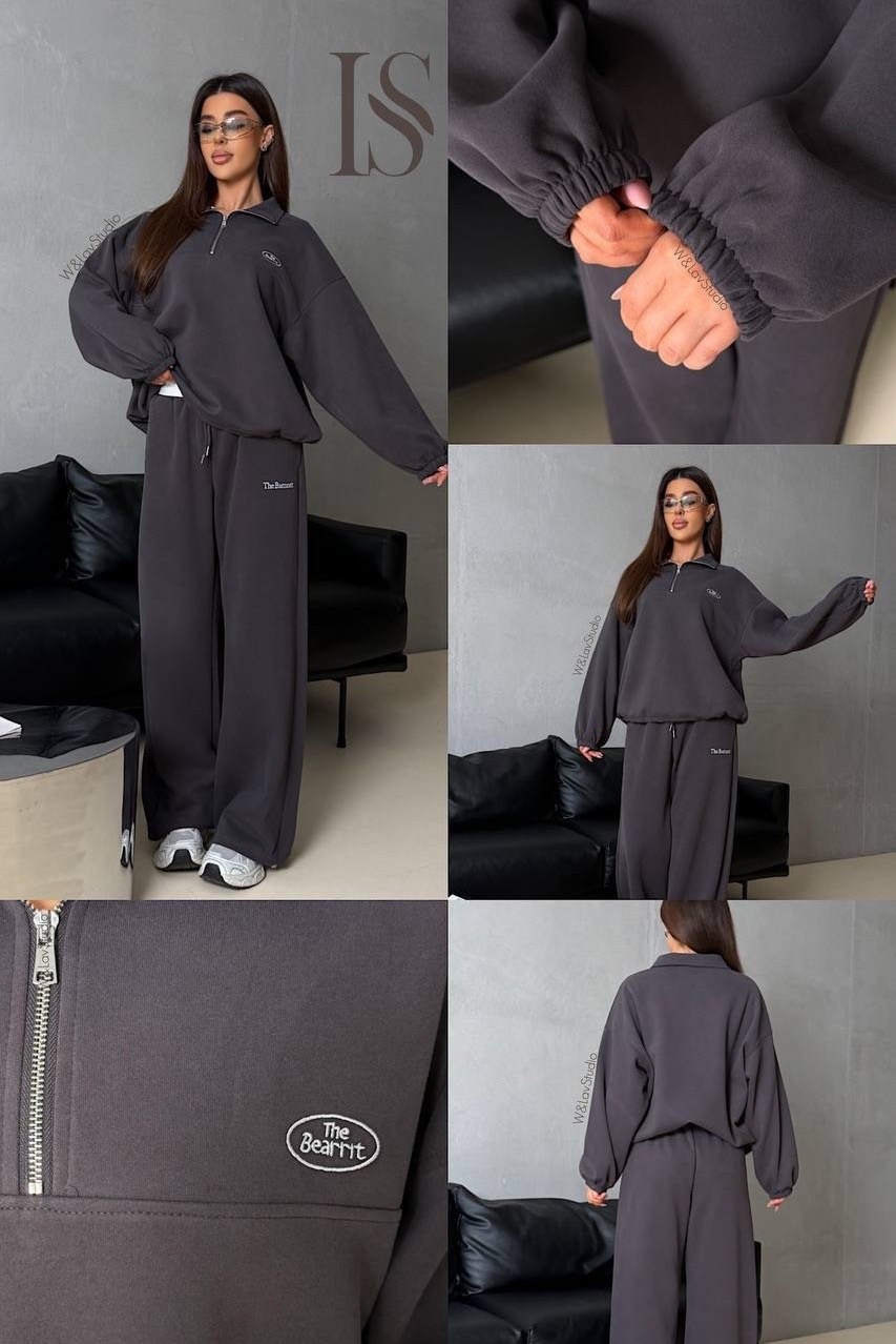 женский спортивный костюм,костюм женский,спортивный костюм,костюм спорт шик,костюм оверсайз