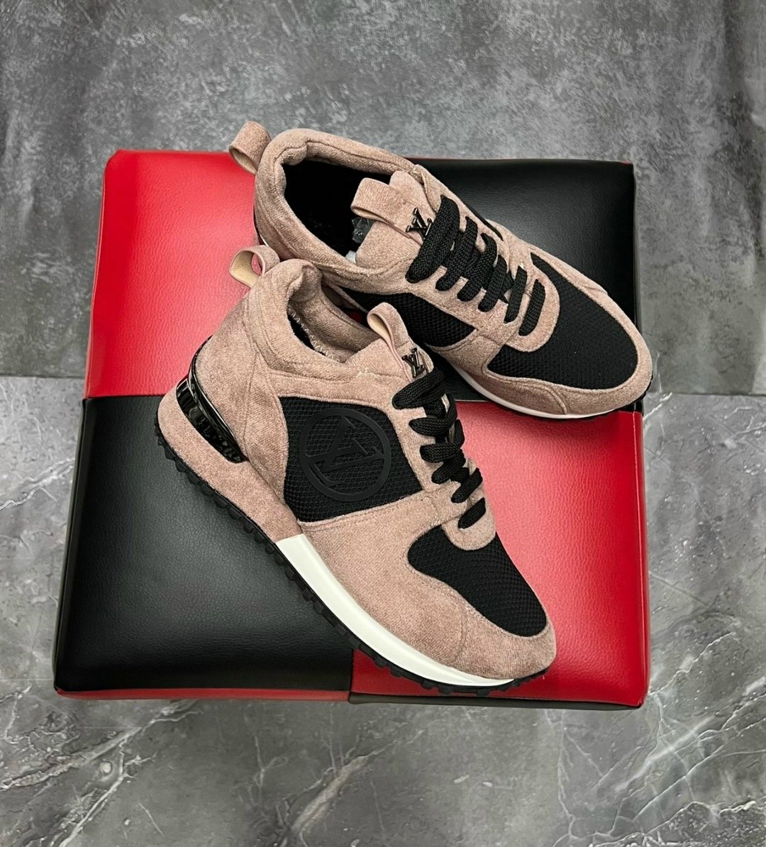 ,кроссовки массимо дутти,замшевые кроссовки,оригинальные кроссовки,женские кроссовки