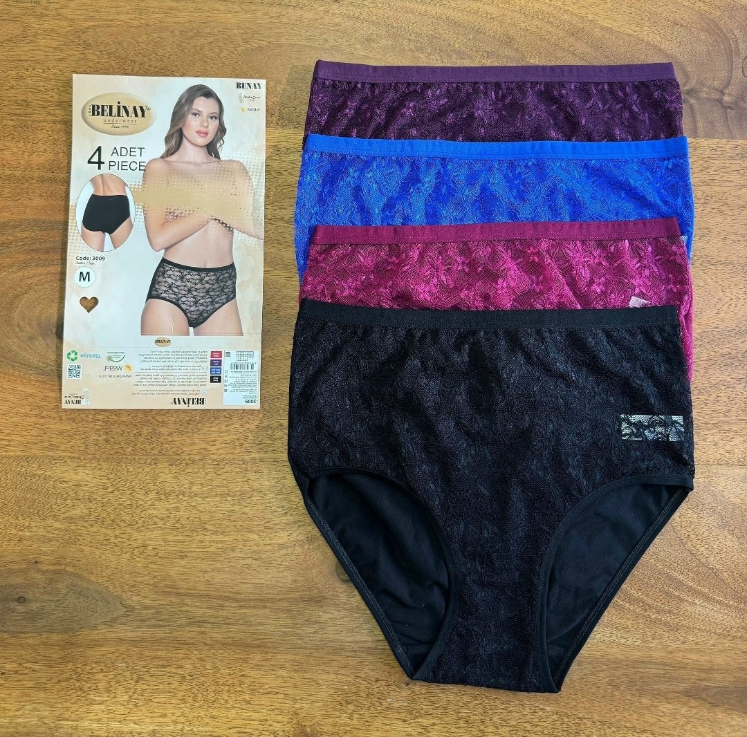 слипы женские трусы,женский трусы,трусы макси женские,женская нижнее белье,трусы женски