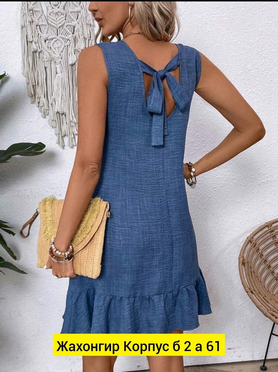 платье модное летнее,платье женской,платье летнее свободное,сарафан с оборками,женские летние платья