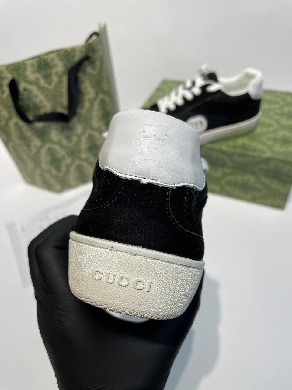 кроссовки женские gucci,кеды gucci,кроссовки gucci,,gucci кроссовки мужские