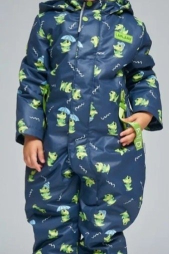 демисезонный мембранный комбинезон,демисезонный комбинезон для,демисезонный комбинезон для детей,комбинезон lapland,комбинезон детский демисезонный
