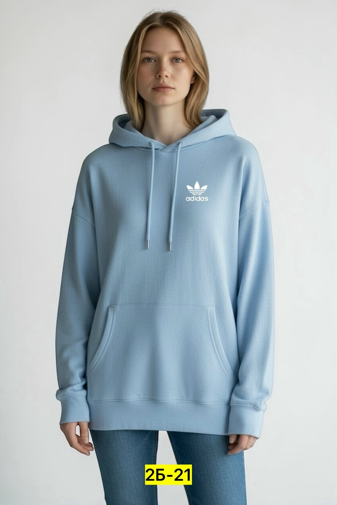 худи женское nike,женская толстовка nike,женская толстовка,толстовка с капюшоном,худи женская nike sportswear swoosh