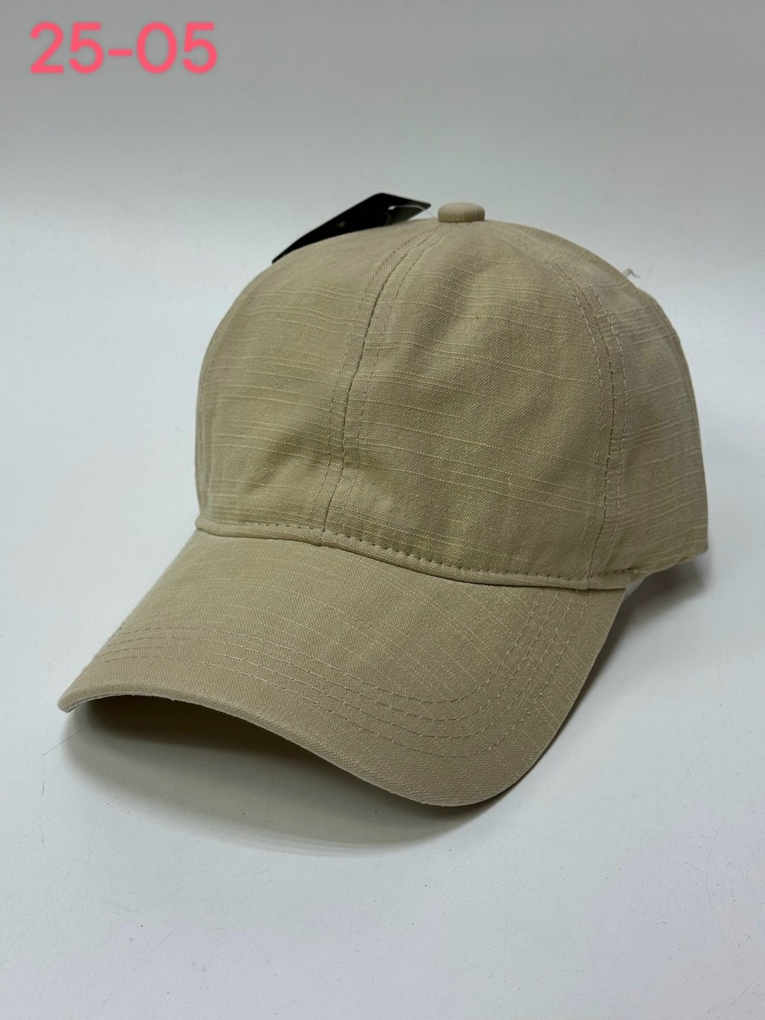 мужская бейсболка,бейсболка,бейсболка повседневная,кепка,кепка мужская