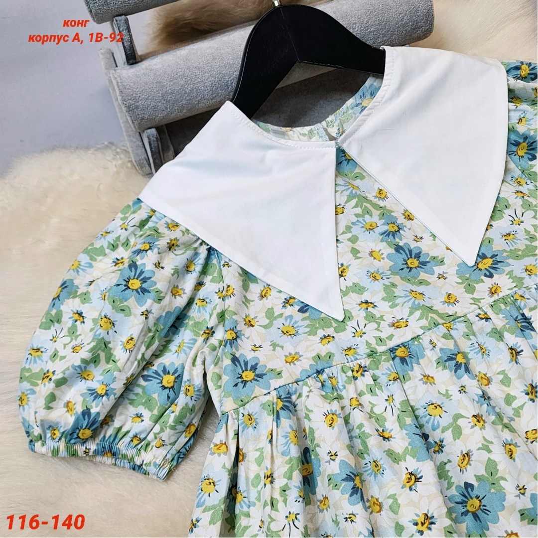 платья для девочек,платья детские,платья для малышей,платье нарядное,платье детское повседневное