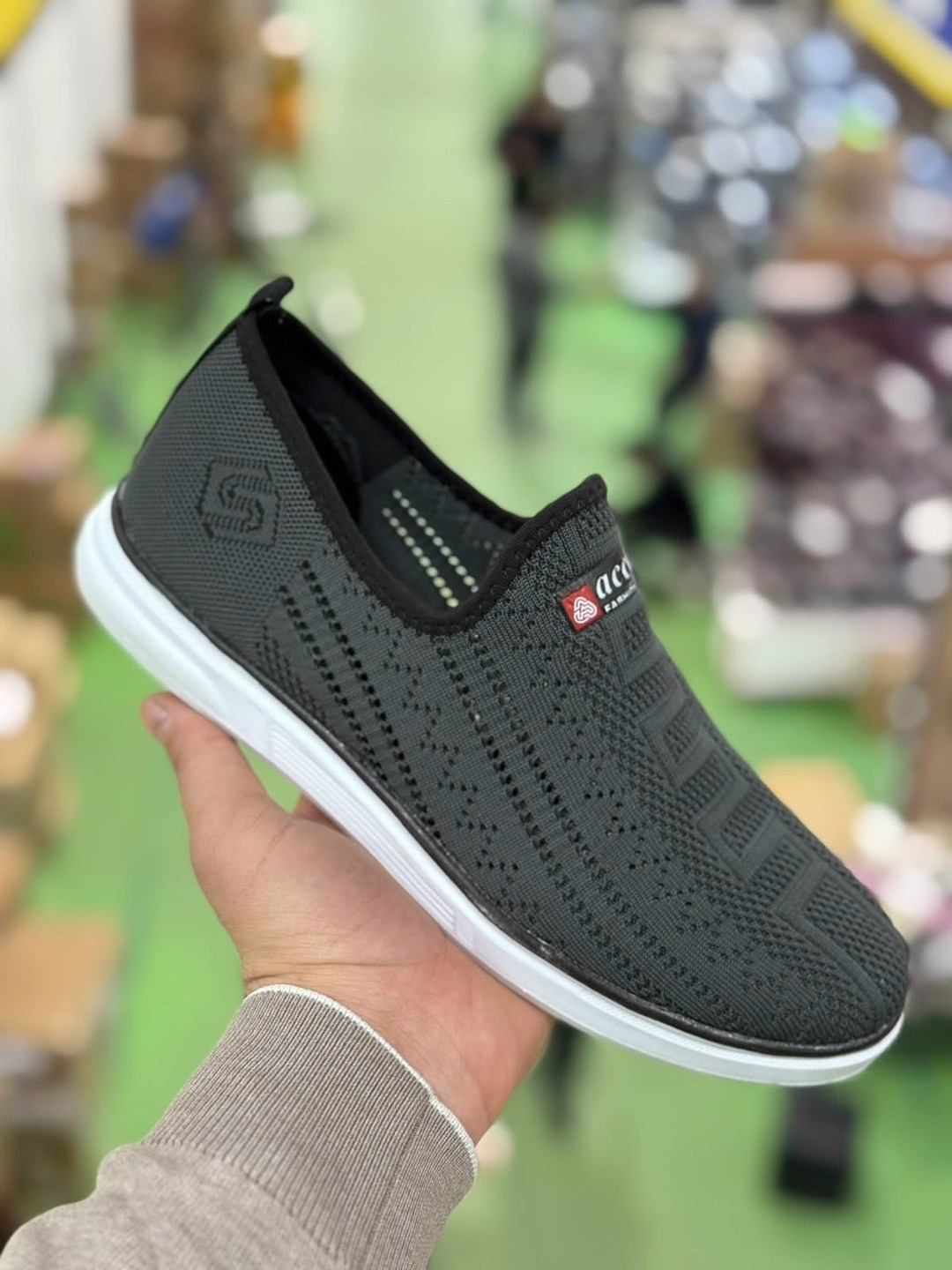 ,слипоны мужские,мужская ,спортивная ,обуви