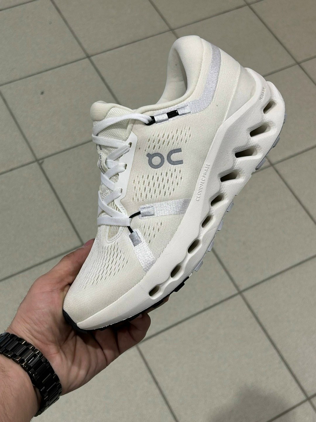 кроссовки air max dn nike sportswear белый,кроссовки nike air max dn white metallic silver,кроссовки nike air max dn,кроссовки,кроссовки мужской nike