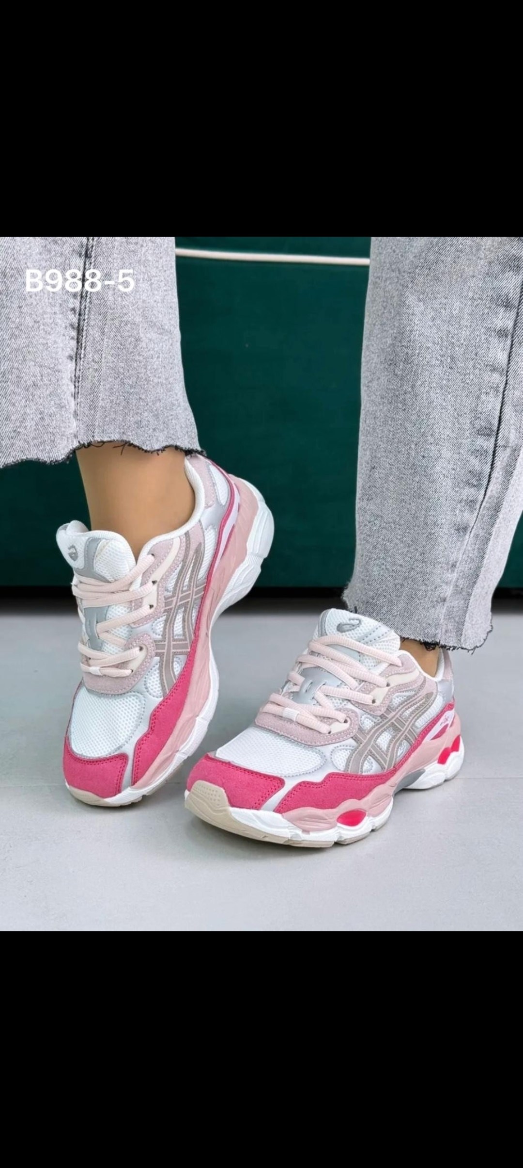 кроссовки женские asics,кроссовки asics gel nyc,кроссовки asics gel,кроссовки asics,женские кроссовки