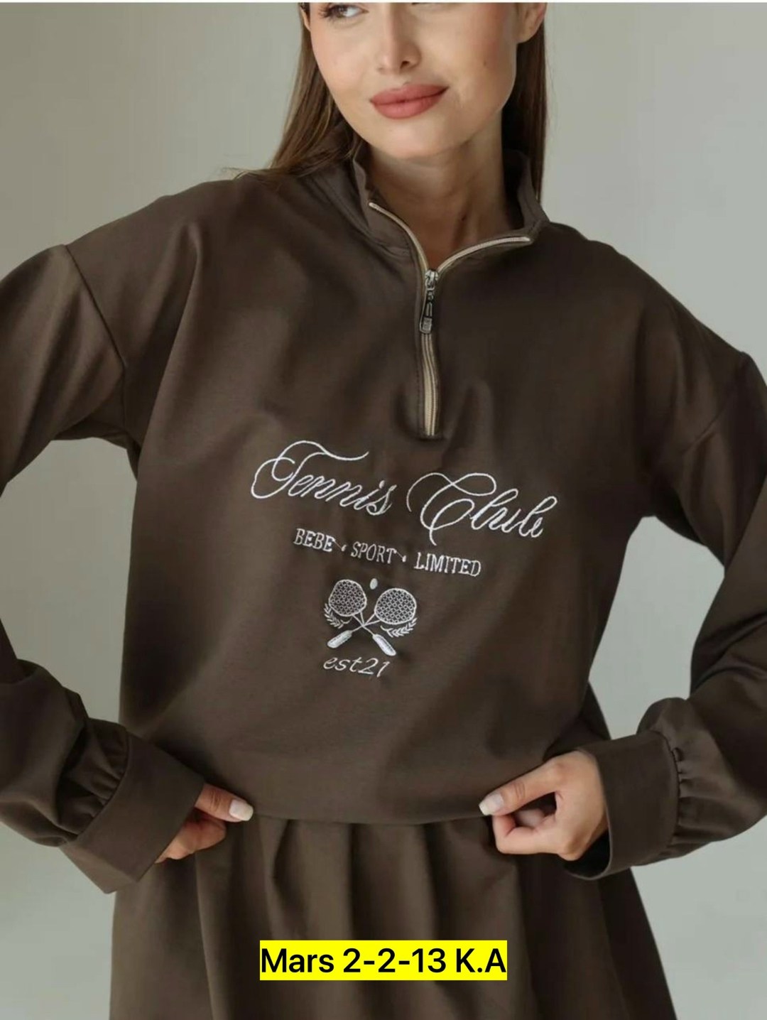 свитшот женская,толстовка женская,,платье женской,женские костюмы