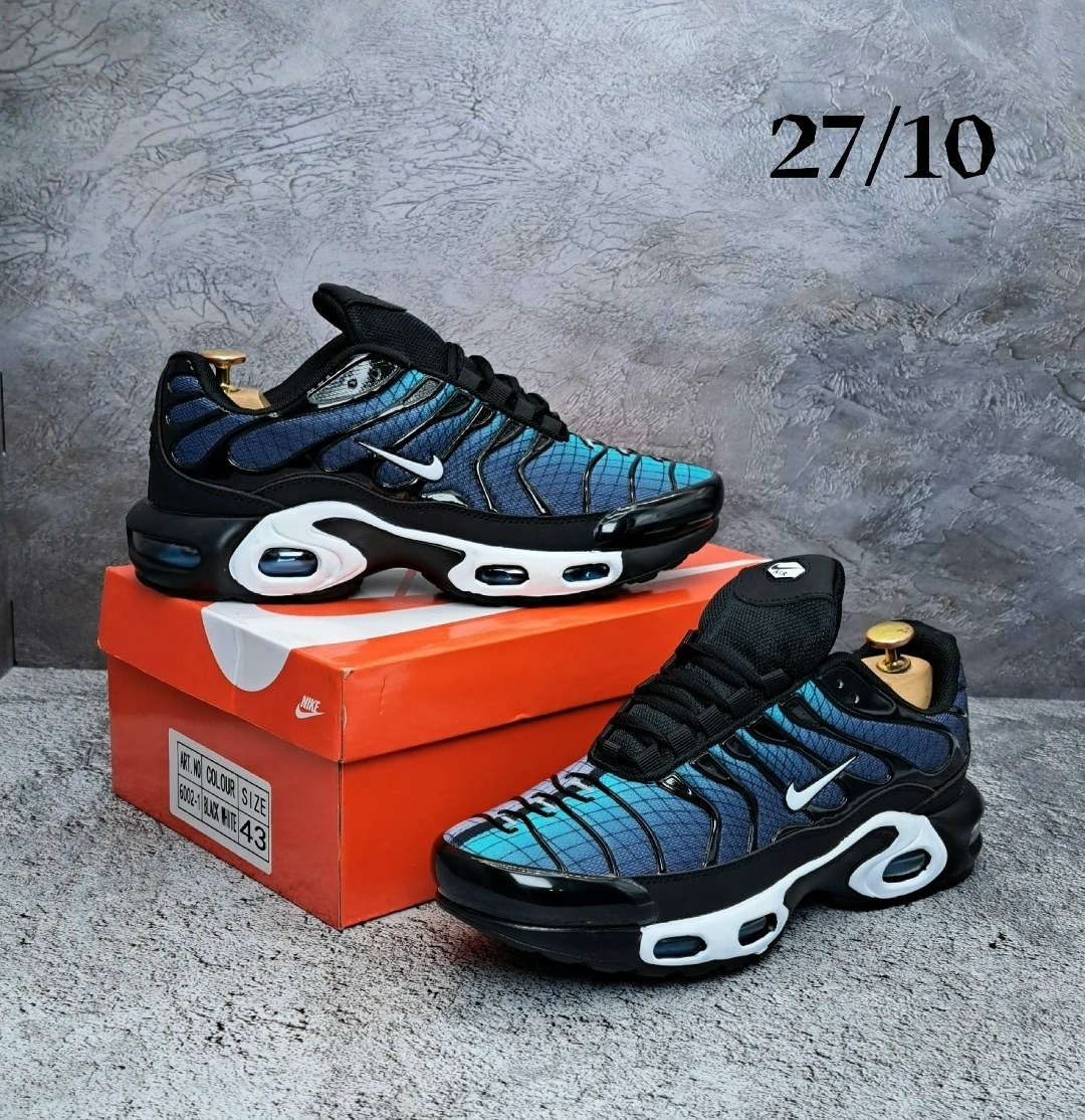 кроссовки nike air max tn plus,популярные кроссовки найк,кроссовки мужские nike air max plus,кроссовки мужские nike,кроссовки nike air max tn plus мужские