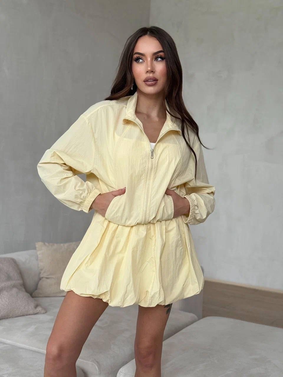 летние костюмы,костюм женский,костюм женский летний,костюм с юбкой летний,костюм с юбкой