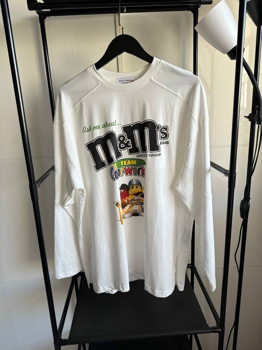 лонгслив,мужские свитшоты,свитшот с принтом,женская кофта