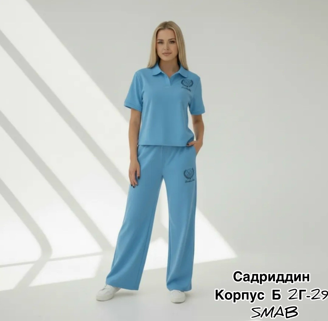 костюм с брюками,трикотажные костюмы,женские костюмы,костюм стильный женский,женские спортивные костюмы