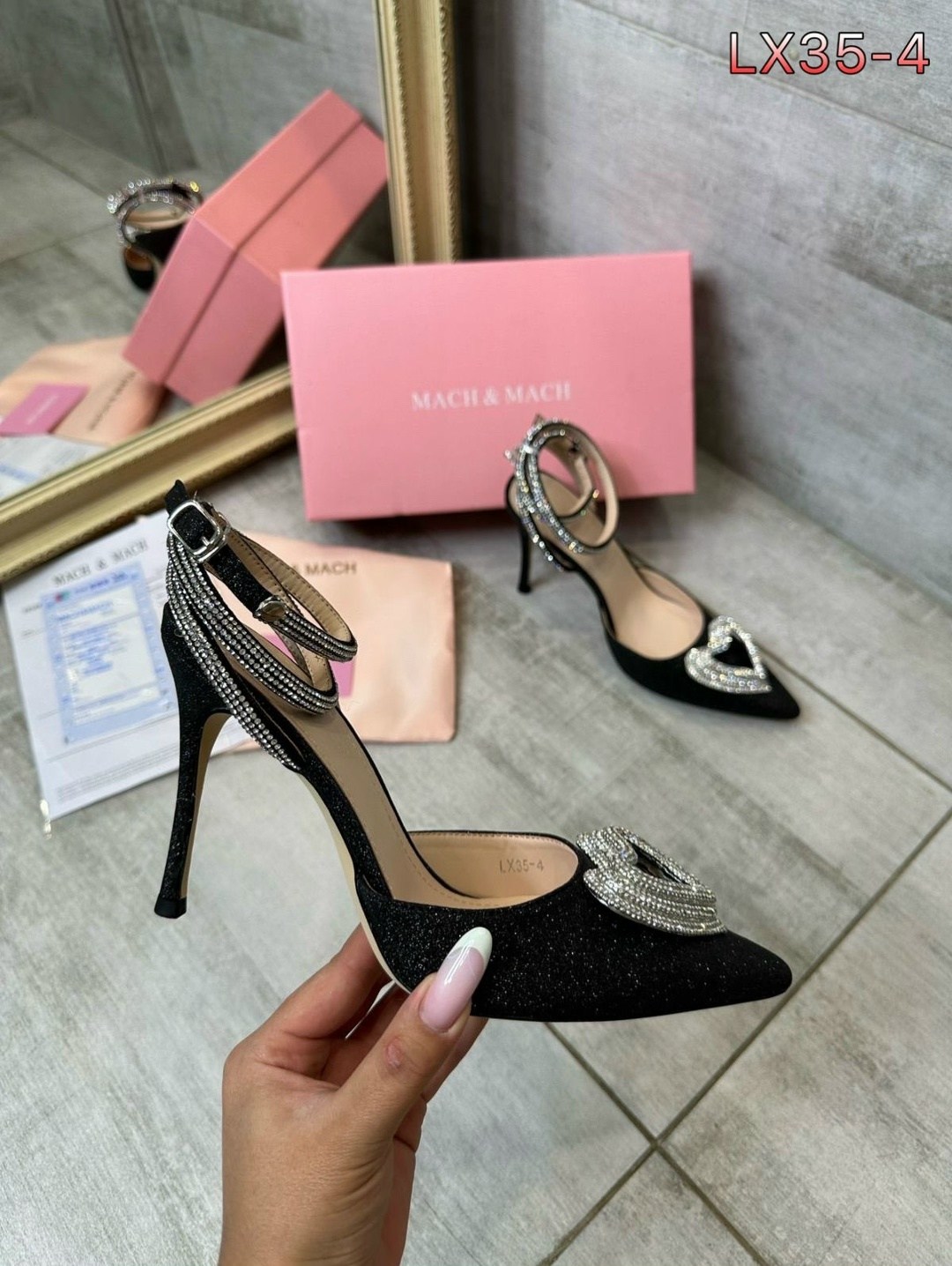 атласные туфли,туфли,туфли женские,женские туфли лодочки,женская