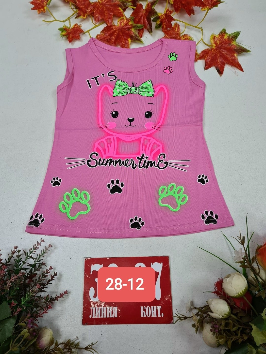 детские платья для девочек ,платья для девочек,платья детские,детские летние платья,сарафан для девочек