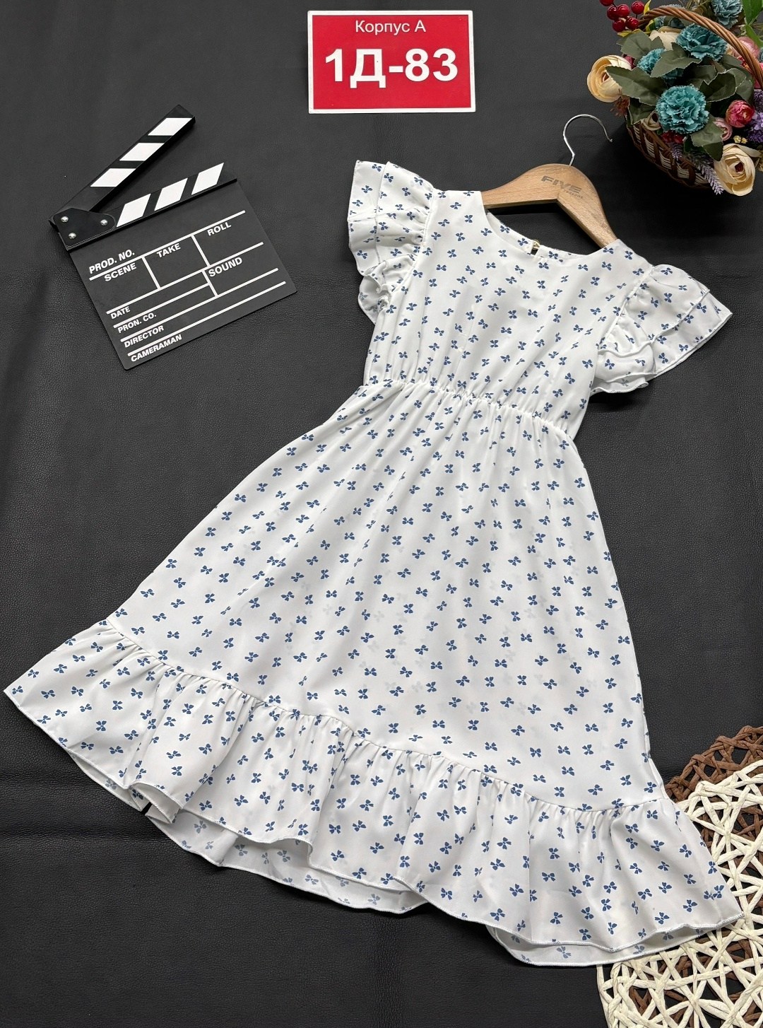 платья детские,платья для девочек,платье летнее,детское платье,летние платья для девочек