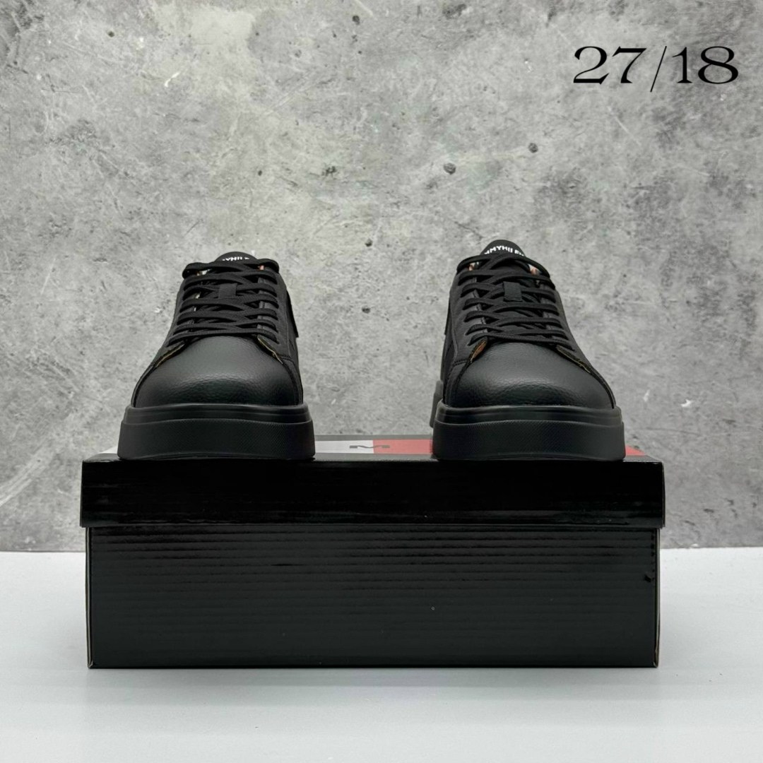 ,кеды прада мужские,прада  мужская кроссовки,кеды мужские кожаные,мужская