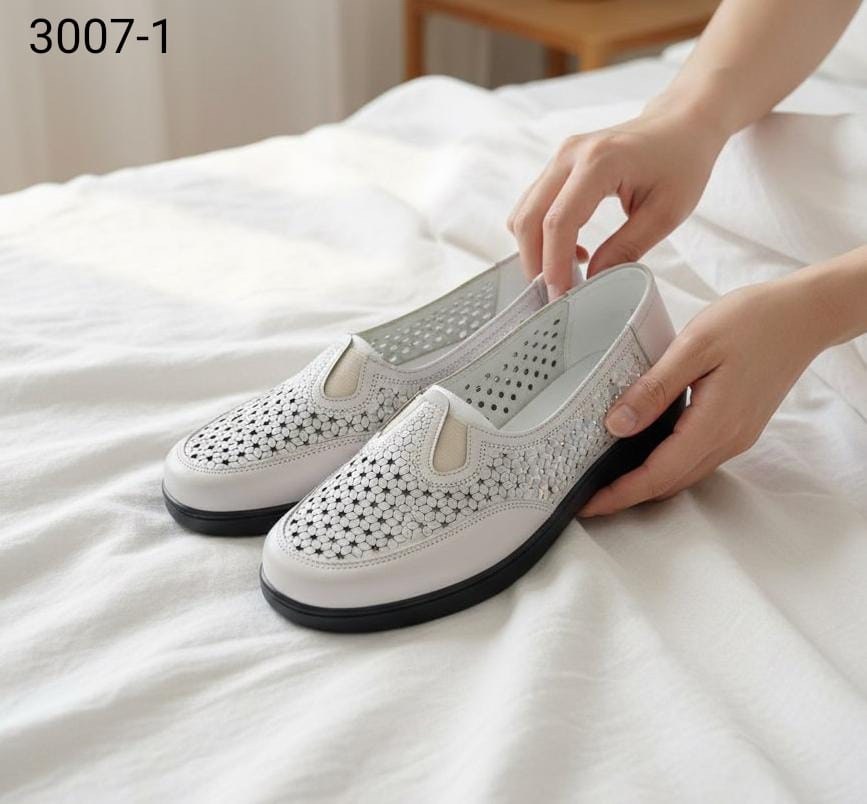 женские повседневные туфли на плоской подошве,лоферы женские с перфорацией,,туфли женские на плоской подошве,мокасины женские с перфорацией