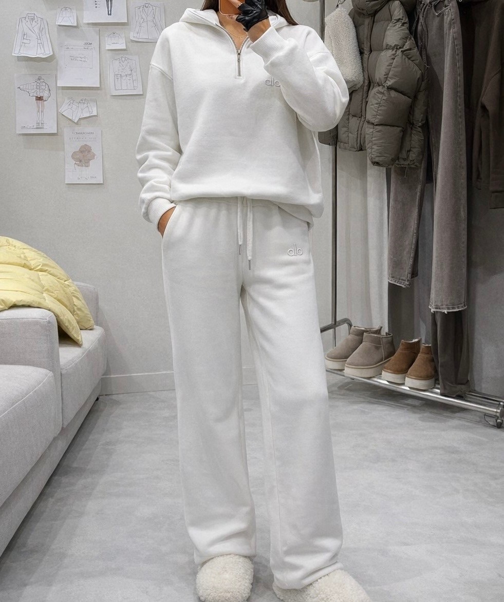 спортивный костюм,костюм на флисе женский,костюм женский,флисовый костюм,костюм тёплый