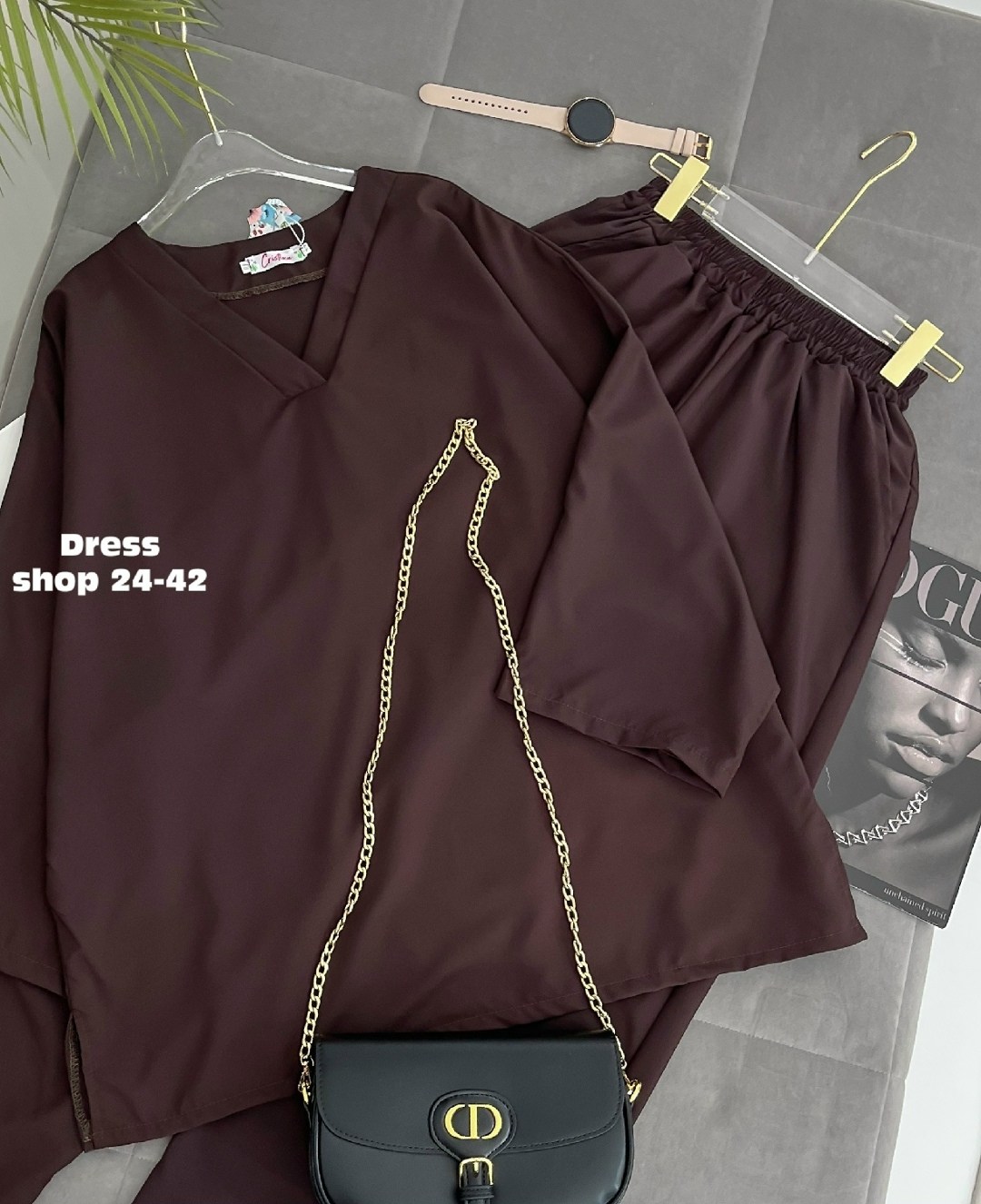 женский костюм,стильные костюмы,костюм двойка женская,костюм двойка,брючные костюмы женские